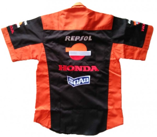 Hemden bedruckt günstig online bestellen Damen und Herren Porsche